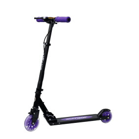 楽天市場 キックボード ブランド デラックス 人気ランキング1位 売れ筋商品 楽天市場 キックボード ブランド デラックス 人気ランキング1位 売れ筋商品